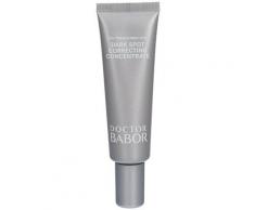 Doctor Babor Dark Spot Correcting Concentrate 30ml 30 ml Konzentrat