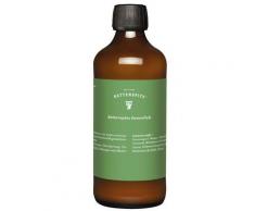 Retterspitz Wasser innerlich 1 l Flüssigkeit