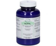 Nopal Kaktus Pulver 100 g