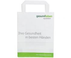 GL Papiertragetasche klein 80x180x230 250 St Sonstige