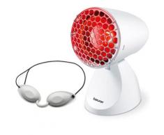Beurer Il11 Infrarotlampe 1 St Gerät