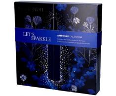 Grandel Adventskalender 2025 Ampullen 25x3 ml