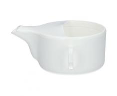 Schnabeltasse Kunststoff Oros 1 St Becher