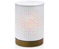 Farfalla Duftlampe Jaipur 1 St Sonstige