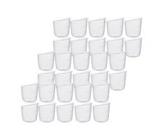 Medela Trinkbecher x3 3x10 St Becher