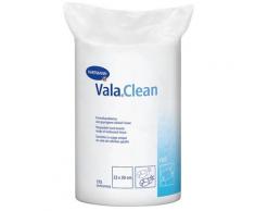 Valaclean Roll Einmal Handtücher 22x30 cm 1 St Tücher