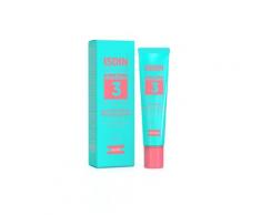 Isdin Acniben On the Spot Anti-Pickel Gel 15 ml