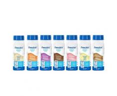 Fresubin Energy Drink Mischkarton Trinkflasche 32x200 ml Lösung