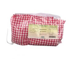 Körnerkissen m.3 Kammern Icron Vitala 1 St Wärmekissen