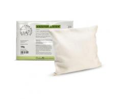 Kräuterkissen f.Leberwickel Hildeg.v.Bingen 180g 1 St Wärmekissen