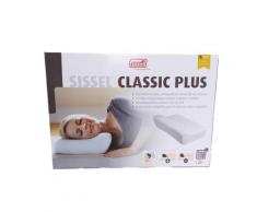 Sissel Plus Nackenkissen 1 St Kissen