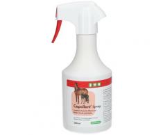 CP Cepellent Spray Insektenschutz f.Tier u.Mensch 500 ml Sprühflasche