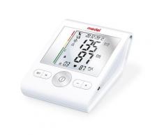 Medel Sense Oberarm-Blutdruckmessgerät 1 St Gerät