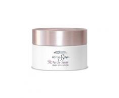 Home SPA Purple Sense Glow Bodylotion 250 ml Lotion