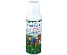 Centaura Zecken- und Insektenschutz Spray 1x100 ml