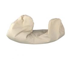 Körner Nackenhörnchen Icron Vitala 1 St Kissen