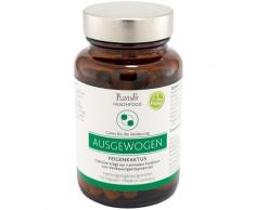 Feigenkaktus Kapseln 60 St