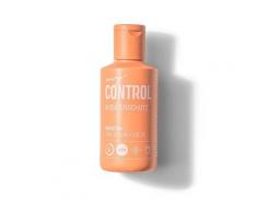 MY Control Protection Insektenschutz Lotion+LSF 25 100 ml Lotion
