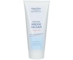 Rügener Kreide Balsam 200 g