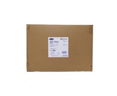 Valaclean Normal Einmal-Waschhandschuhe 28x50 St Handschuhe