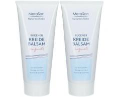Rügener Kreide Balsam 2x 2x200 g