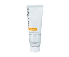 Neostrata Dark Spot Corrector Creme 20 g