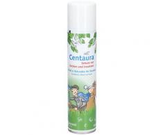 Centaura Zecken- und Insektenschutz Spray 250 ml