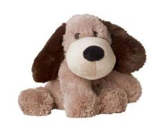 Wärme Stofftier Hund Gary Snout 1 St Wärmekissen