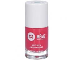 Meme Nagellack Pfingstrose 17 10 ml
