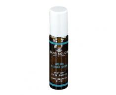 Sans Soucis Aqua Clear Skin Spot Off Pickeltupfer 5 ml Gel