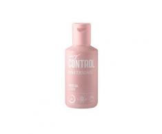 MY Control Protection Insektenschutz Lotion 150 ml
