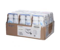 Fresubin Energy Drink Mischkarton Trinkflasche 24x200 ml Lösung