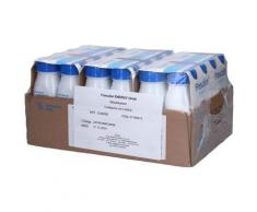 Fresubin Energy Drink Mischkarton Trinkflasche 6x4x200 ml Lösung