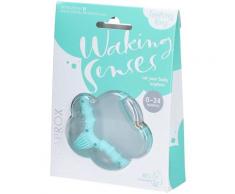 Curaprox baby Beissring grün 1 St Sonstige