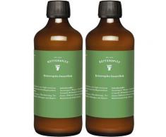 Retterspitz Wasser innerlich Doppelpack 2x1 l Flüssigkeit