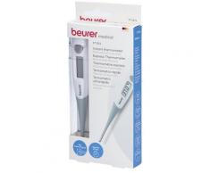 Beurer Ft15/I Express Thermometer 1 St