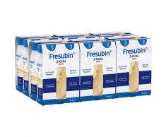 Fresubin 2 kcal Drink Neutral Trinkflasche 24x200 ml Lösung