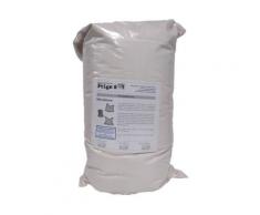 Hirsekissen 40x80 cm 1 St Kissen