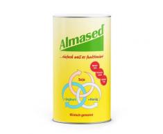 Almased Vitalkost Pflanzen K Pulver 500 g