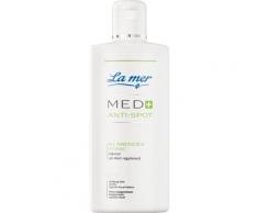 LA MER Med+ Anti-Spot klärendes Tonic o.Parfum 200 ml Tonikum