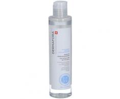 Dermafora Hydr MIZ Wasser 200 ml Gesichtswasser