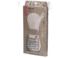 Kipkep Woller Deluxe Teddy Sand 1st 1 St Wärmekissen