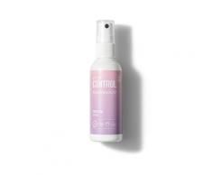 MY Control Protection Insektenschutz Spray 150 ml
