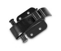 Bestprice Türfeststeller [Hersteller-Nr. 31525028] für Mercedes-Benz, VW