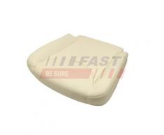 Fast Sitzpolster [Hersteller-Nr. FT93512] für Citroën, Fiat, Peugeot