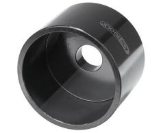 Ks Tools Glocke, 86mm [Hersteller-Nr. 150.2086]