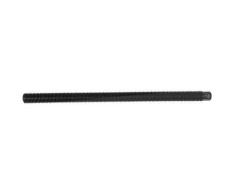 Ks Tools Spindel (Einbau) M16x2,0 L=280mm [Hersteller-Nr. 460.1725]