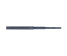 Ks Tools Vollauszug Kugelführung mit autom. Rückzug zu Werkstattwagen P35 [Hersteller-Nr. 873.5008-R017P]