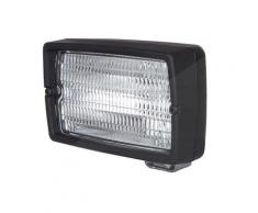 Hella Arbeitsscheinwerfer [Hersteller-Nr. 1GA005060-001]