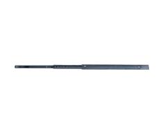 Ks Tools Vollauszug Kugelführung mit autom. Rückzug zu Werkstattwagen P45 [Hersteller-Nr. 873.7014-R018P]